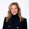 Lauren Lamonica Rosenthal