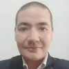 RICARDO HERRERO