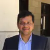 Ram Rajagopal