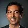 Puneet Batra