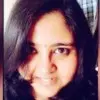 Thara Mathews