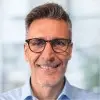 Christian Traversini