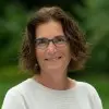 Rachel Meyers
