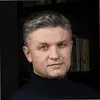 Dmytro Shymkiv