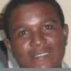 Uafino Jamal