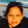 Sweta Srivastava, RAC