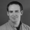 Brian Watson