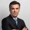 Erwan GOASDOUE