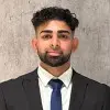 Mohammad-Ali Abidi