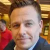 Daniel Wingen
