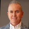 Greg Powers