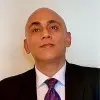 Aditya Ganti