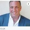 Peter Sweetbaum