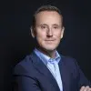 Ramon M. Zanoni