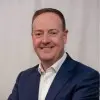 Dave Edwards PMP