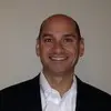 Bernard Gutierrez