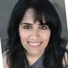 Anita Thawani