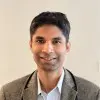 Anant Vinjamoori, MD