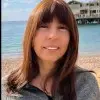 Taly Levy