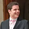 Jonathan Girard