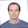 Artem Sakhnov