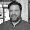 Mitch Lenzen