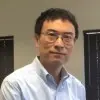 Jian Chen