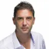 Mike Franz