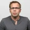 Petri Lehtovirta