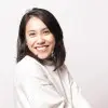 Elizabeth Espinar, CFA