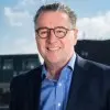Paul Ayres