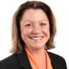 Sasha King, SPHR, SHRM-SCP