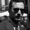 giovanni marascalchi