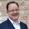 Rick Aston, MBA, PMP, Scrum Master