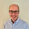 Tom Calderini, PMP CSM