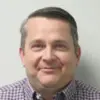 Todd King