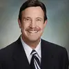 Michael Fulcher