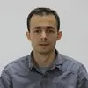 Ivaylo Hadzhiev