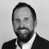 Mark DeSimone