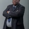 Ologun Olanrewaju Henry