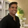 Ninad Nargundkar