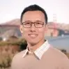 Stephanus Setiawan