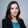 Sara Tokarchuk
