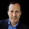 Stuart Feldman