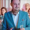 Bogdan-Valeriu Zarnescu