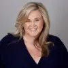 Karlene Robinson (nee Sallen)