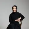 Syarafina Putri, RFP