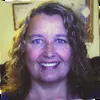 Cynthia (Cindy) Myatt