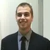 Jonathon Berry