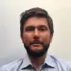Vadim Soloveychik